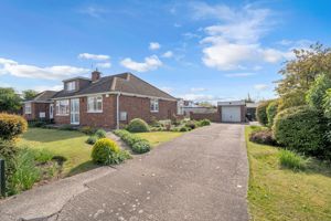 Photo 26- click for photo gallery